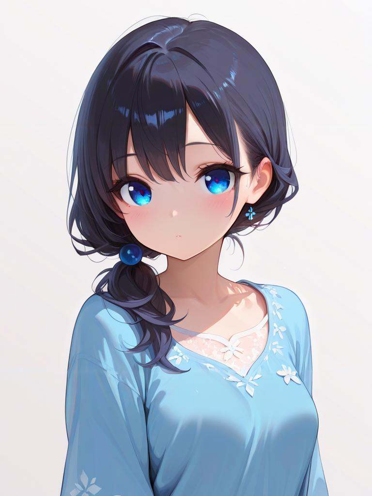 masterpiece,  amazing quality,  best quality on Tensor.Art