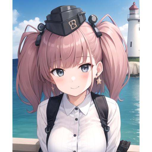((masterpiece)),  (best quality),  official art on Tensor.Art