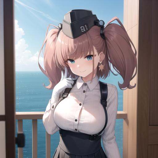 ((masterpiece)),  (best quality),  official art on Tensor.Art