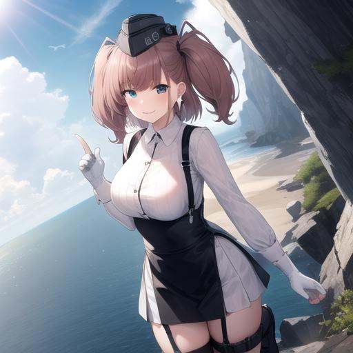 ((masterpiece)),  (best quality),  official art on Tensor.Art