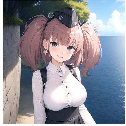 ((masterpiece)),  (best quality),  official art on Tensor.Art