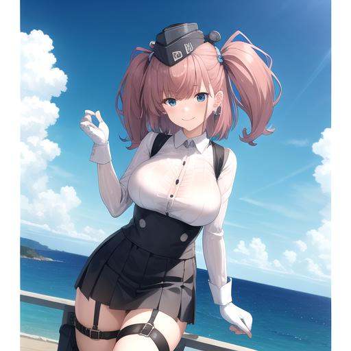 ((masterpiece)),  (best quality),  official art on Tensor.Art