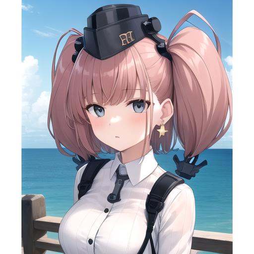 ((masterpiece)),  (best quality),  official art on Tensor.Art