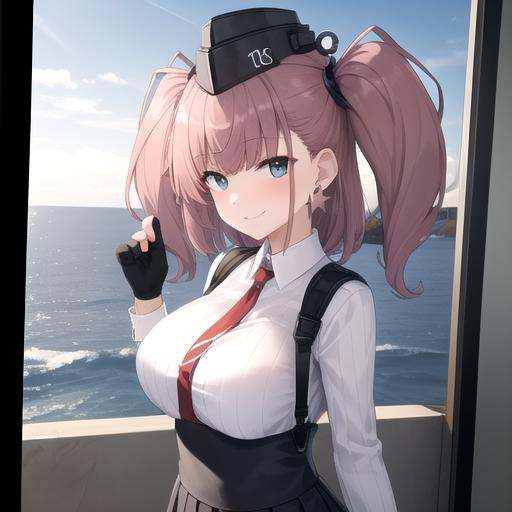 ((masterpiece)),  (best quality),  official art on Tensor.Art
