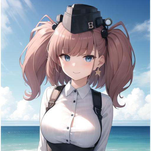 ((masterpiece)),  (best quality),  official art on Tensor.Art