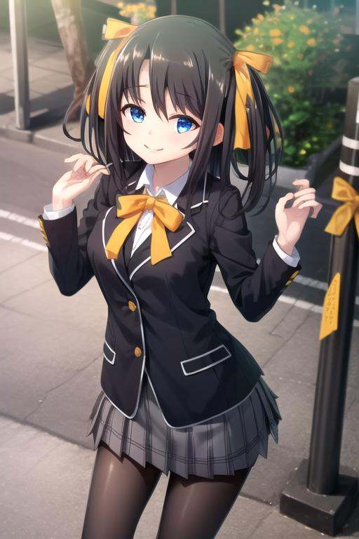 ((masterpiece)),  (best quality),  official art on Tensor.Art
