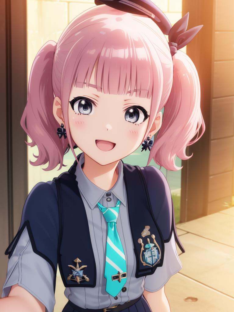 ((masterpiece)),  (best quality),  official art on Tensor.Art