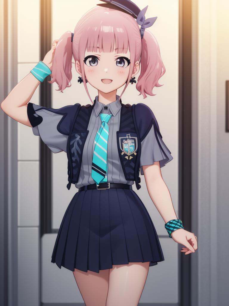 ((masterpiece)),  (best quality),  official art on Tensor.Art