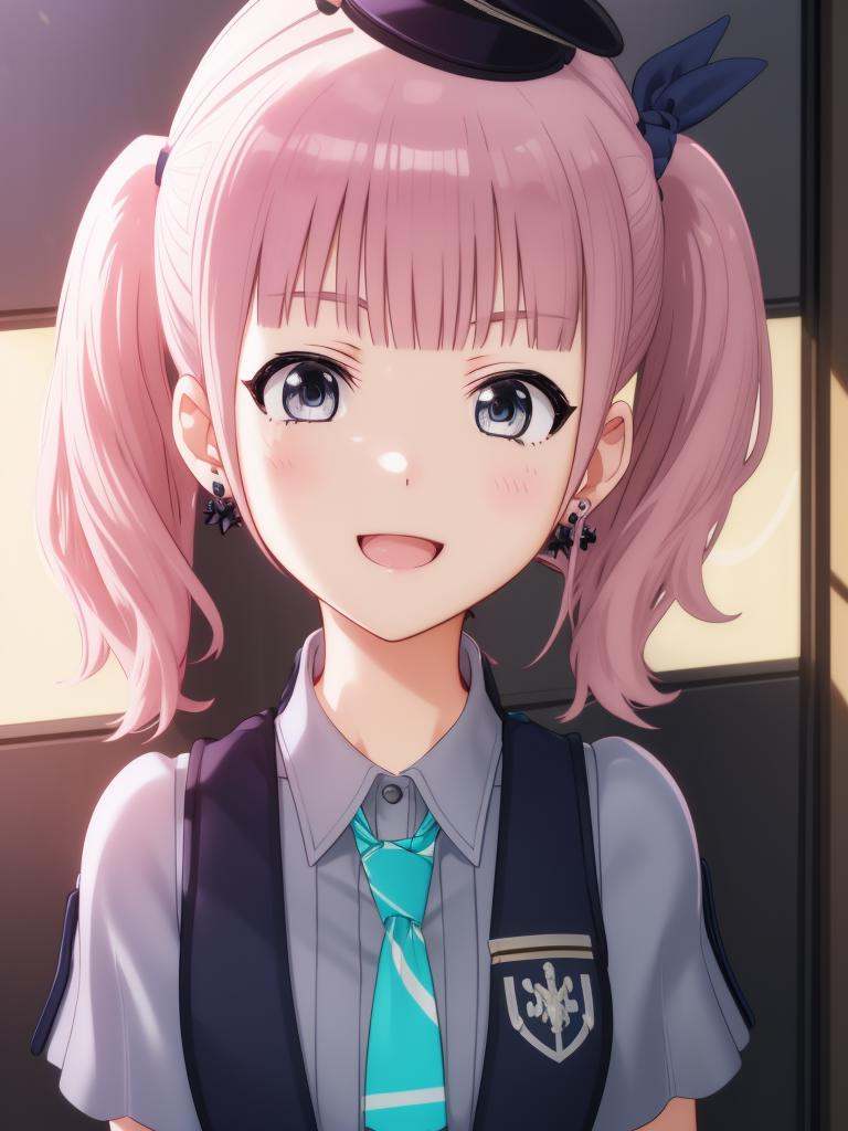 ((masterpiece)),  (best quality),  official art on Tensor.Art