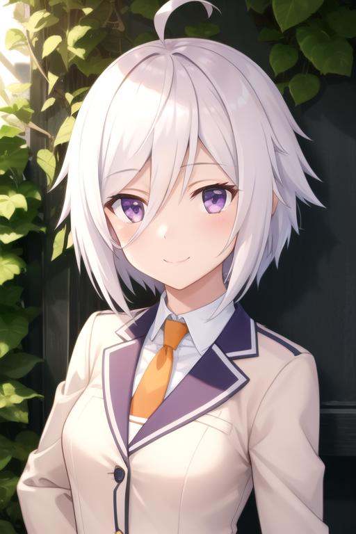 ((masterpiece)),  (best quality),  official art on Tensor.Art