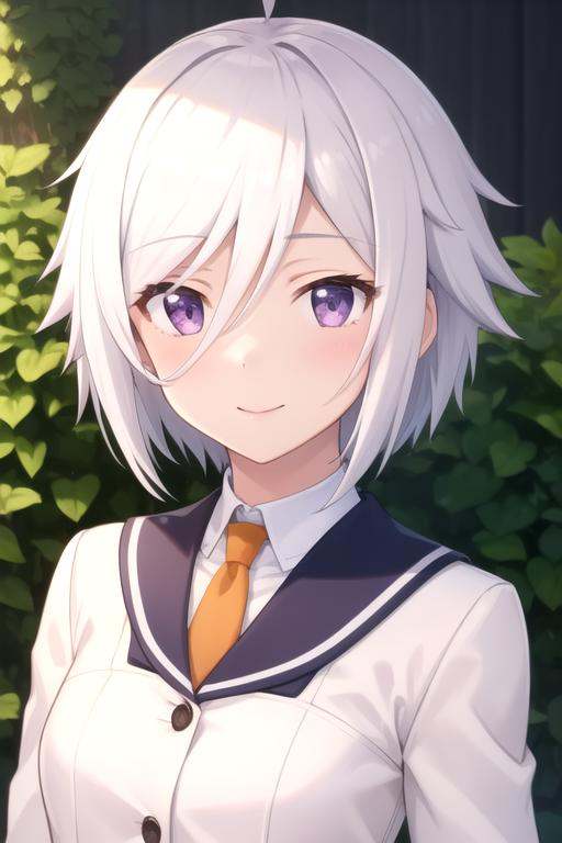((masterpiece)),  (best quality),  official art on Tensor.Art