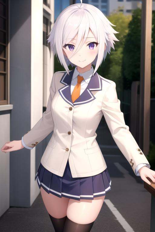 ((masterpiece)),  (best quality),  official art on Tensor.Art