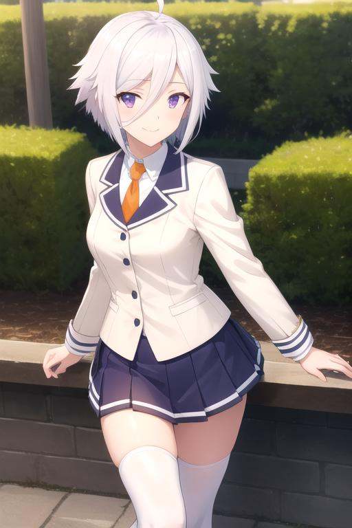 ((masterpiece)),  (best quality),  official art on Tensor.Art