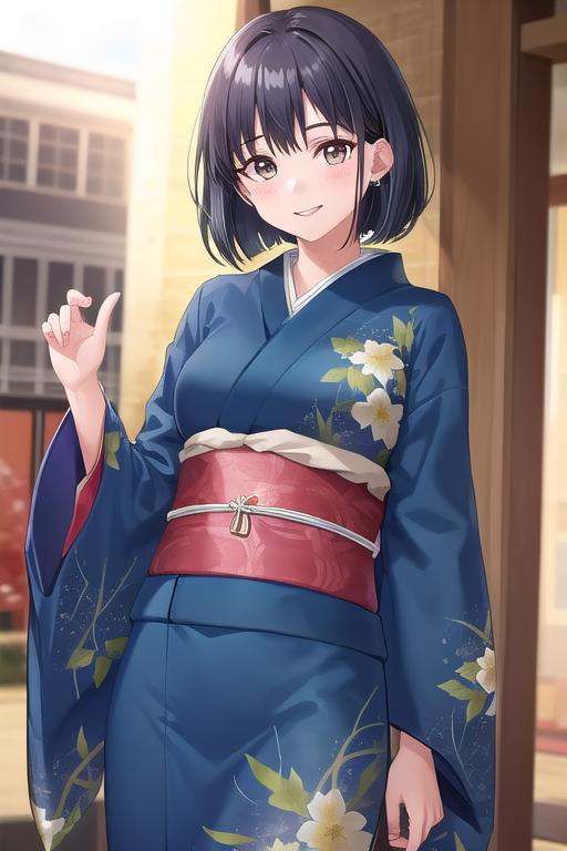 ((masterpiece)),  (best quality),  official art on Tensor.Art