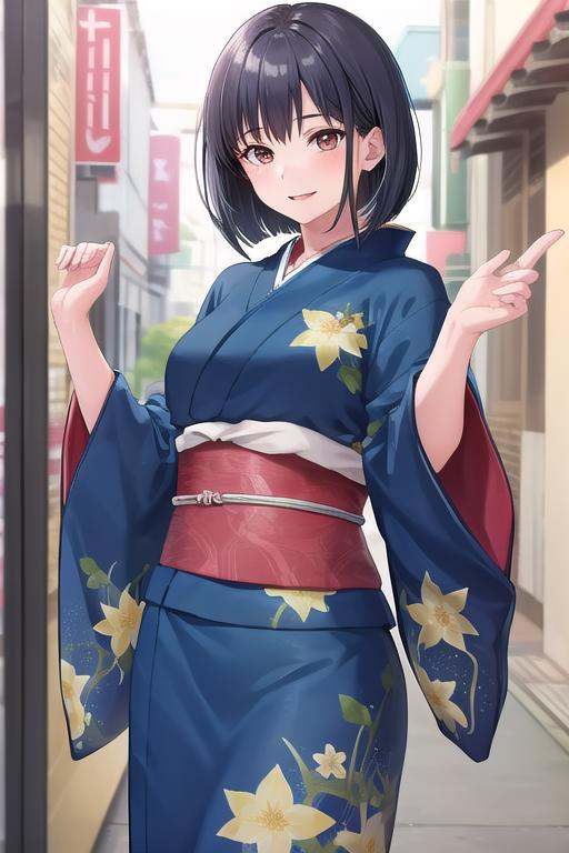 ((masterpiece)),  (best quality),  official art on Tensor.Art