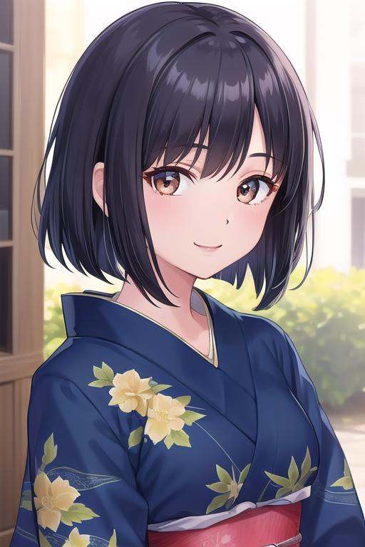((masterpiece)),  (best quality),  official art on Tensor.Art
