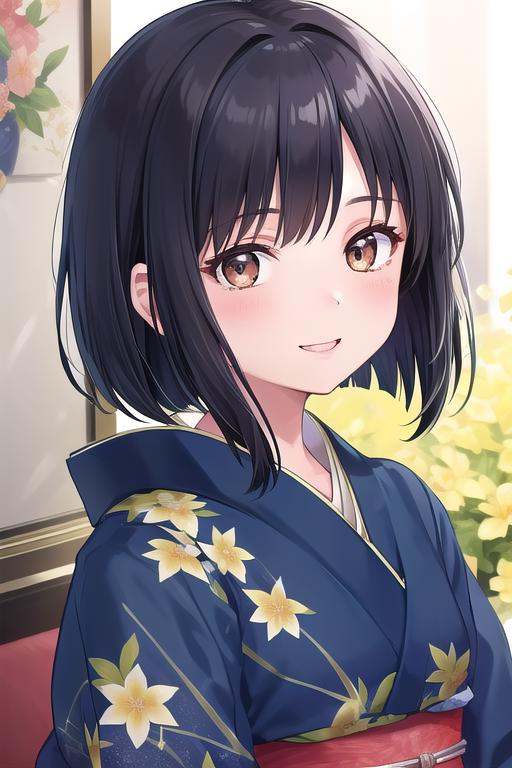 ((masterpiece)),  (best quality),  official art on Tensor.Art