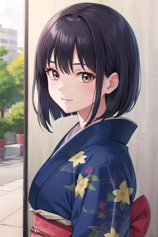 ((masterpiece)),  (best quality),  official art on Tensor.Art