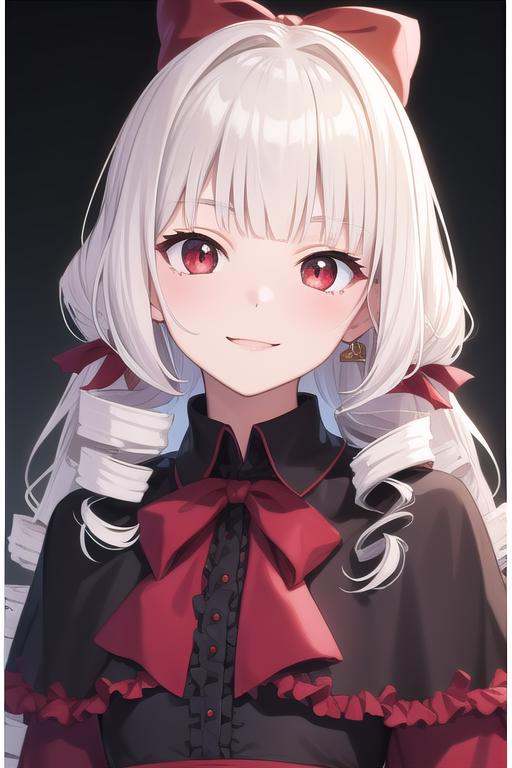 ((masterpiece)),  (best quality),  official art on Tensor.Art
