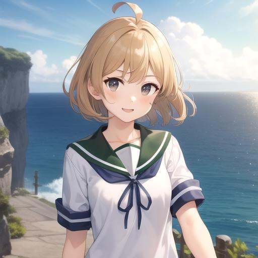 ((masterpiece)),  (best quality),  official art on Tensor.Art