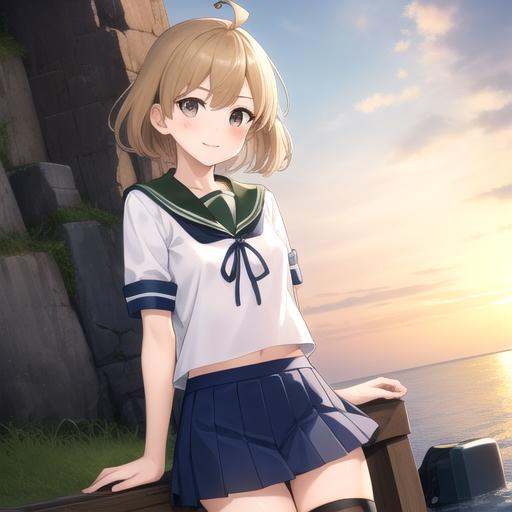 ((masterpiece)),  (best quality),  official art on Tensor.Art