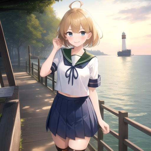 ((masterpiece)),  (best quality),  official art on Tensor.Art
