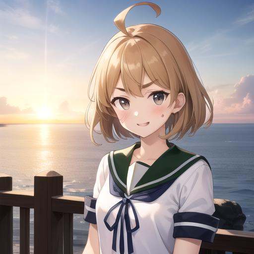 ((masterpiece)),  (best quality),  official art on Tensor.Art