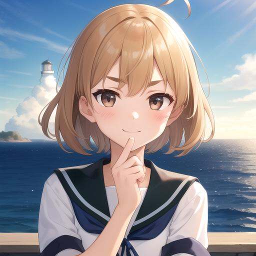 ((masterpiece)),  (best quality),  official art on Tensor.Art