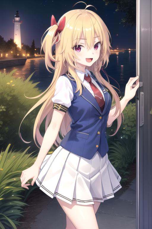 ((masterpiece)),  (best quality),  official art on Tensor.Art