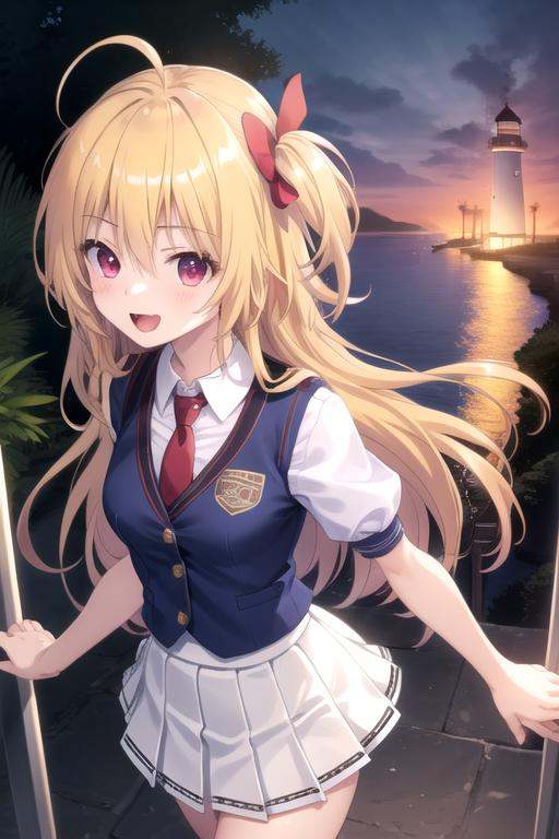 ((masterpiece)),  (best quality),  official art on Tensor.Art