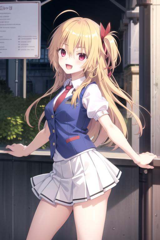 ((masterpiece)),  (best quality),  official art on Tensor.Art