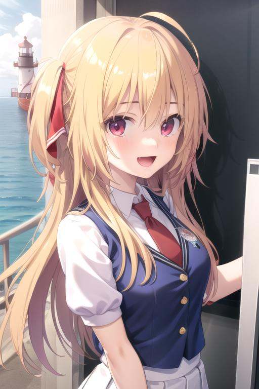 ((masterpiece)),  (best quality),  official art on Tensor.Art