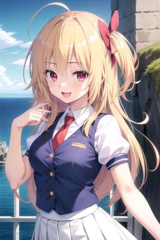((masterpiece)),  (best quality),  official art on Tensor.Art
