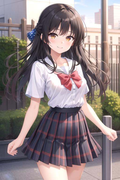 ((masterpiece)),  (best quality),  official art on Tensor.Art