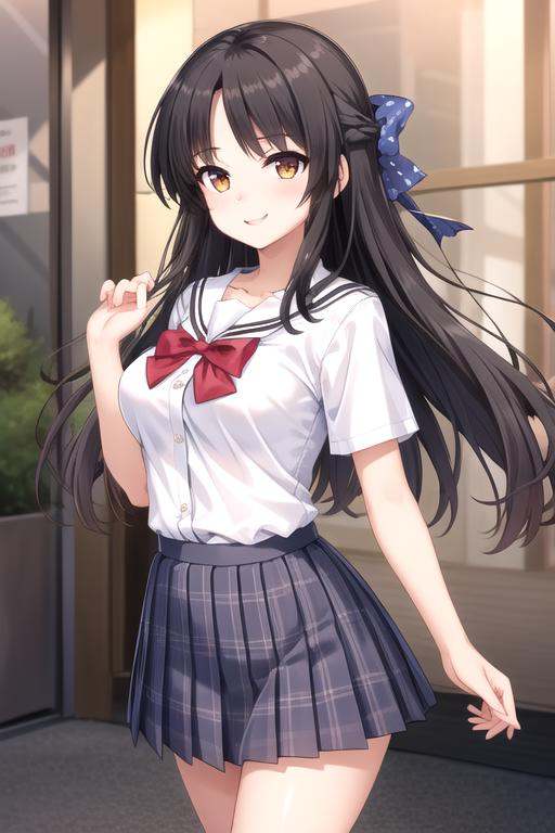 ((masterpiece)),  (best quality),  official art on Tensor.Art