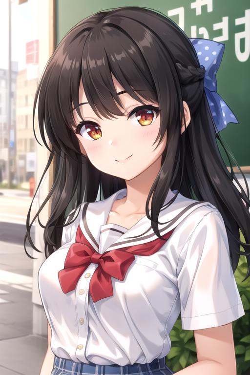 ((masterpiece)),  (best quality),  official art on Tensor.Art