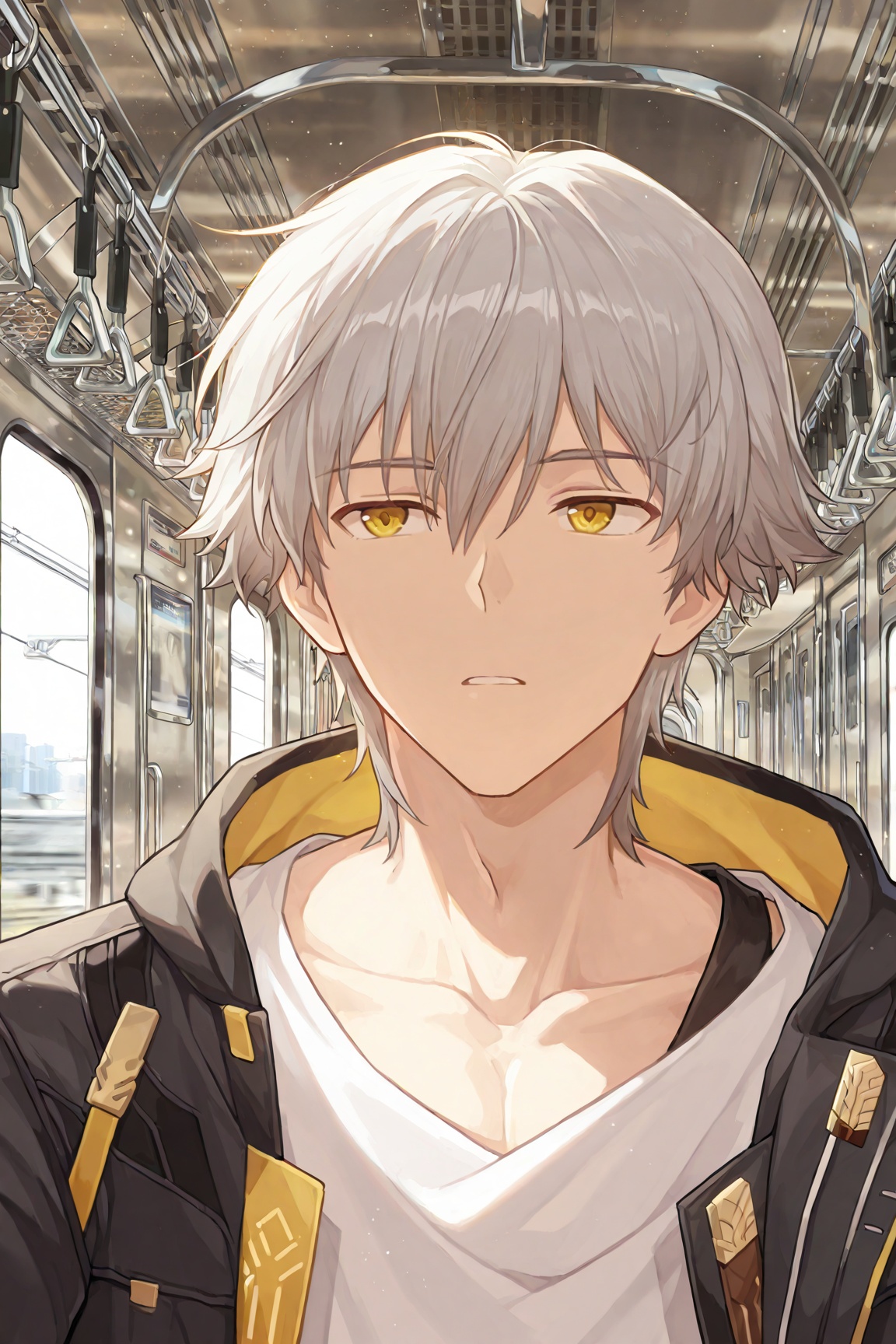 masterpiece,  best quality,  source_anime on Tensor.Art