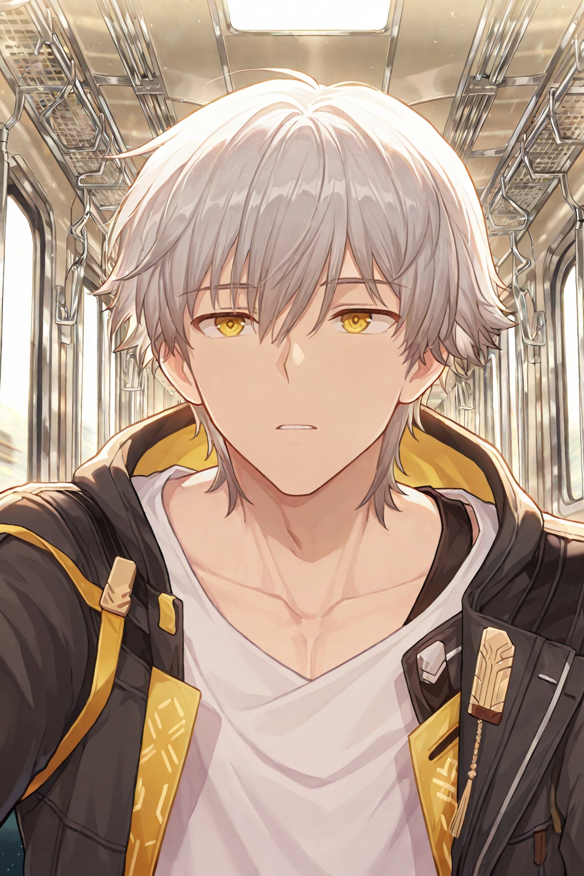 masterpiece,  best quality,  source_anime on Tensor.Art
