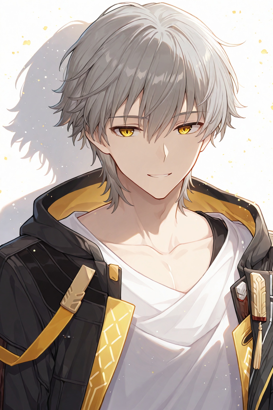 masterpiece,  best quality,  source_anime on Tensor.Art