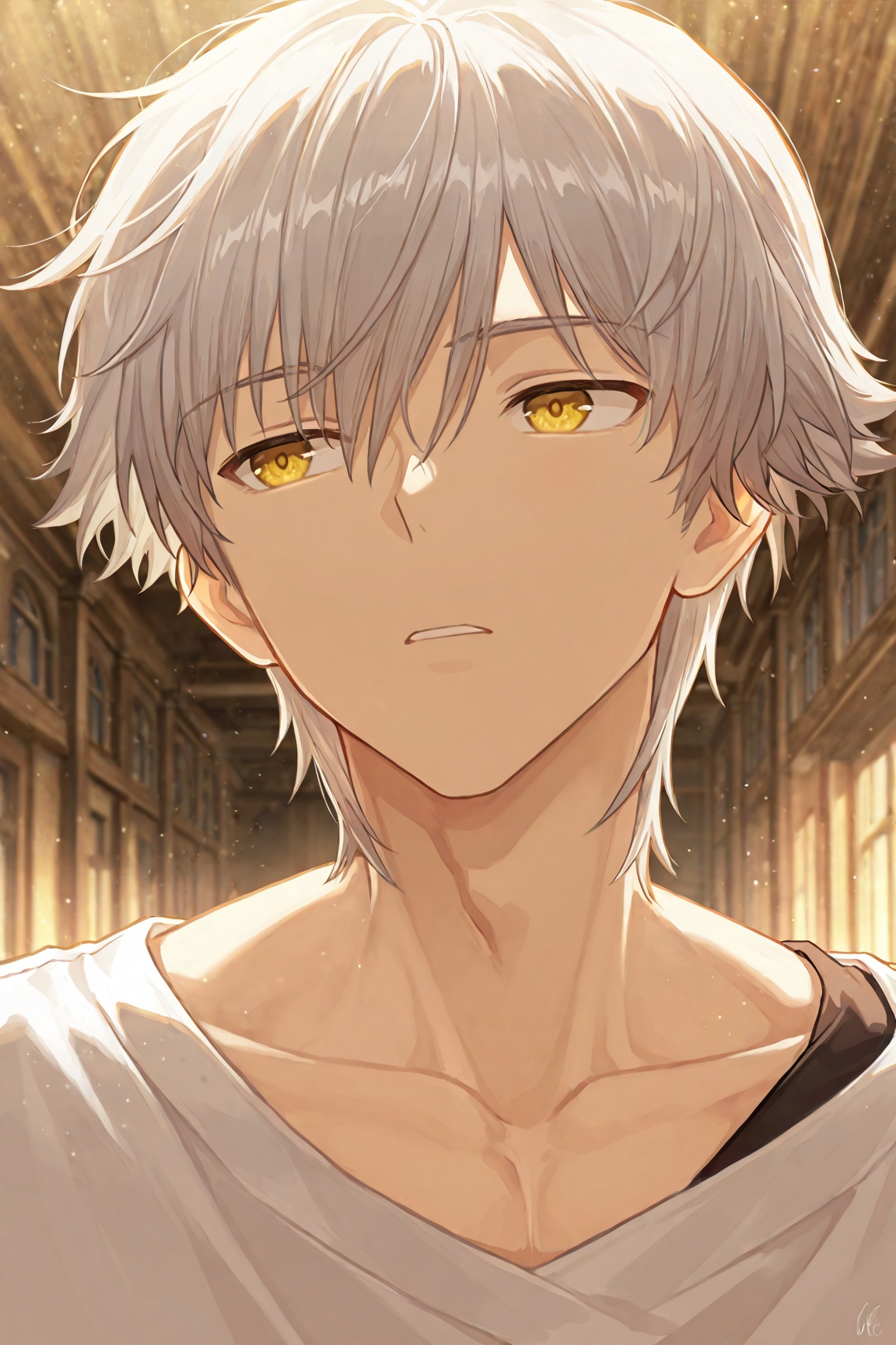 masterpiece,  best quality,  source_anime on Tensor.Art