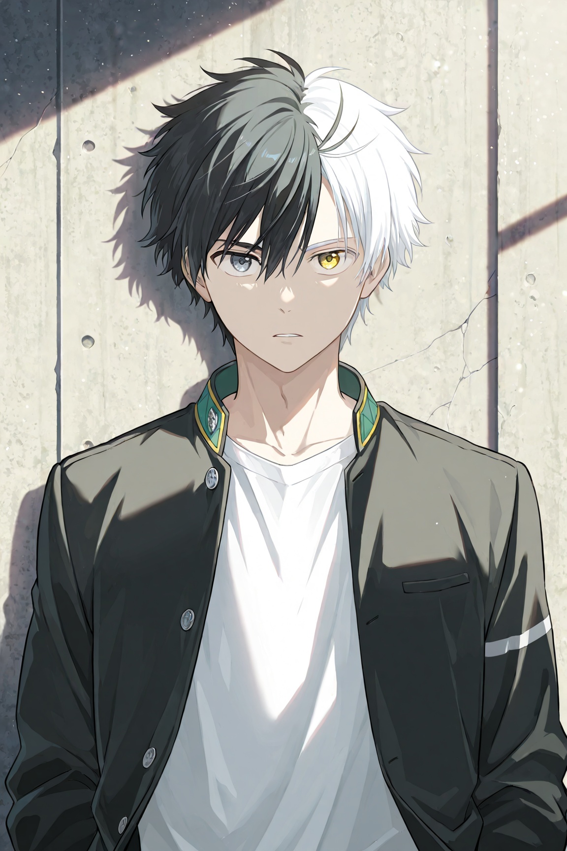 masterpiece,  best quality,  source_anime on Tensor.Art