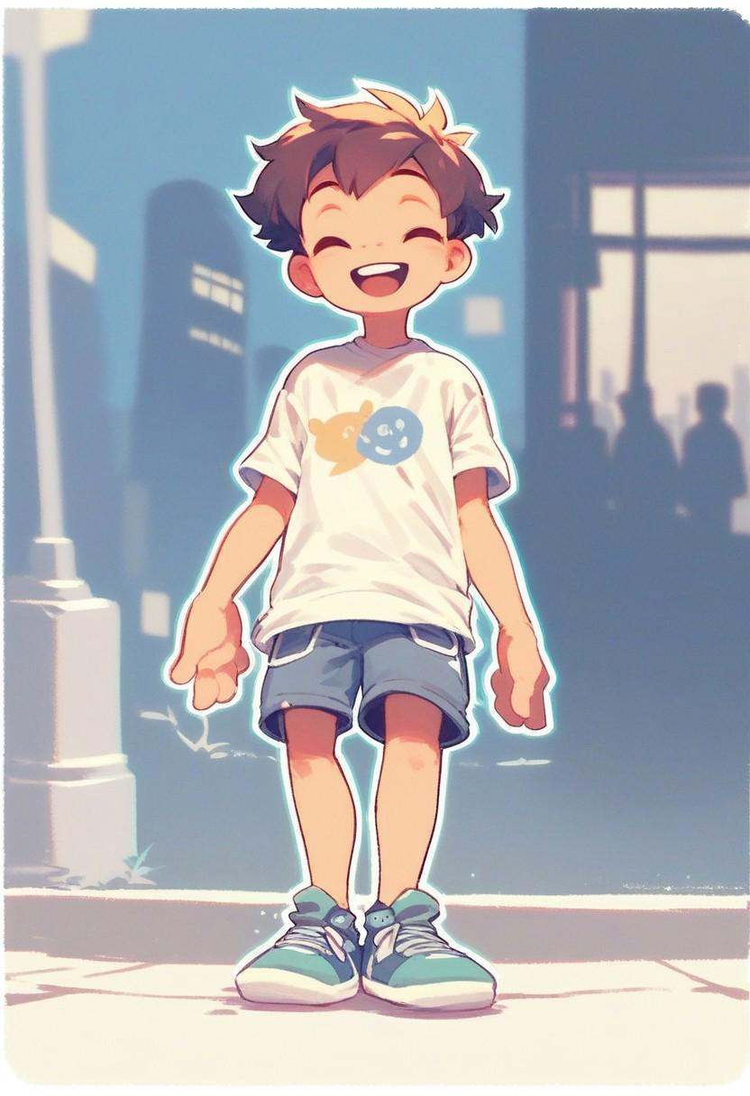 MinusStyle,  ,  score_9 on Tensor.Art