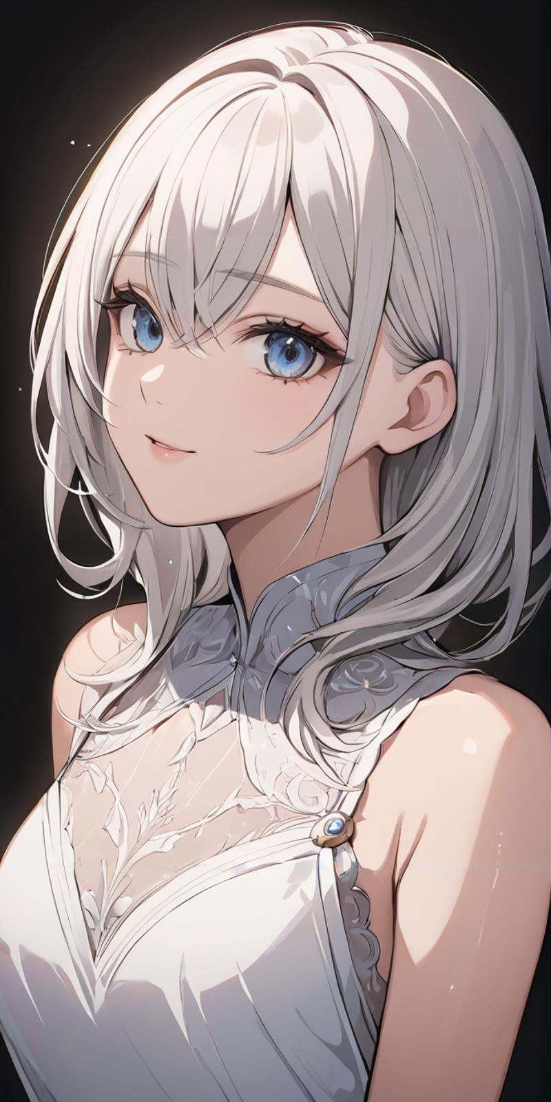 masterpiece,  ultra-detailed,  best quality on Tensor.Art