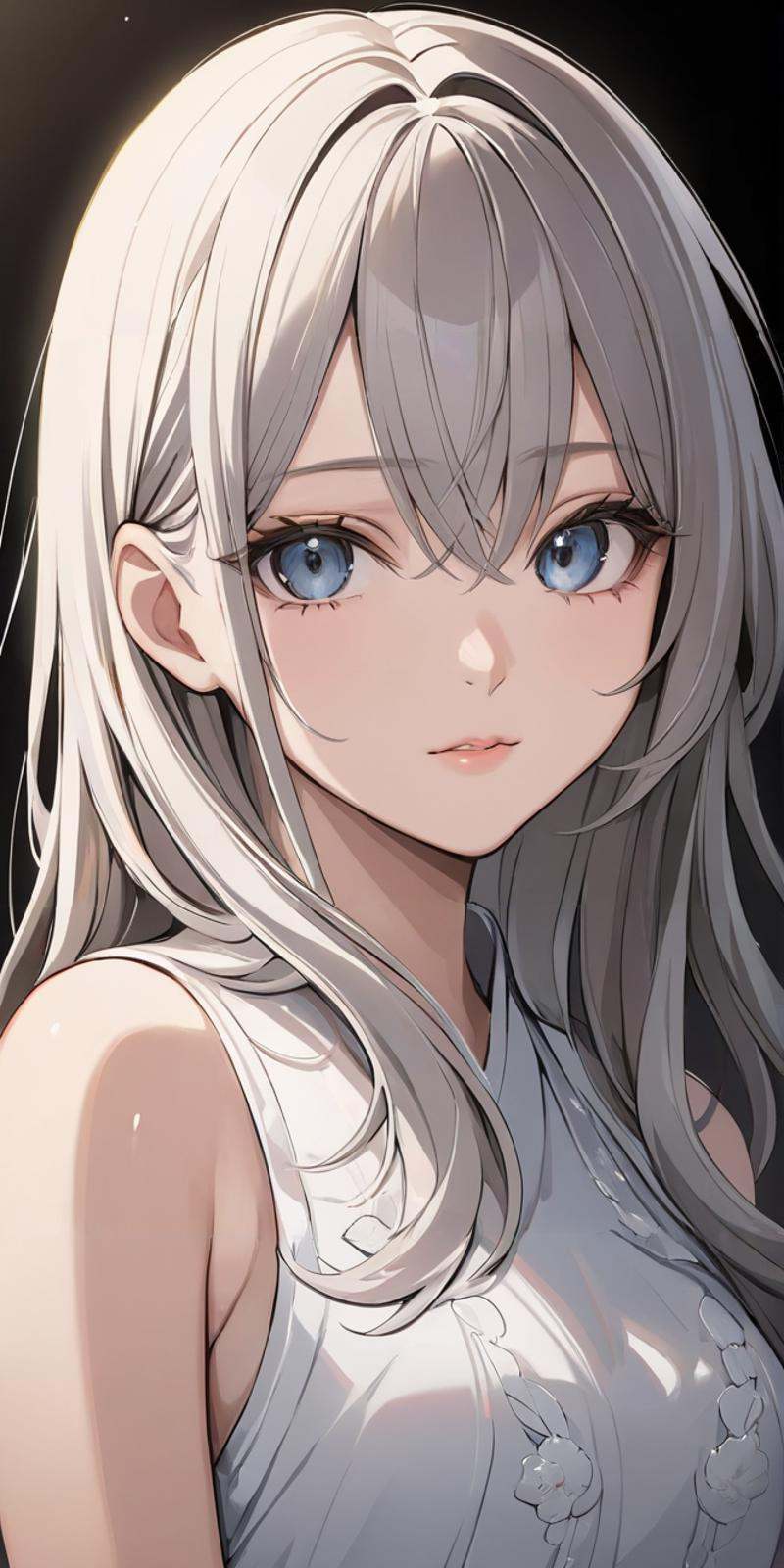 masterpiece,  ultra-detailed,  best quality on Tensor.Art