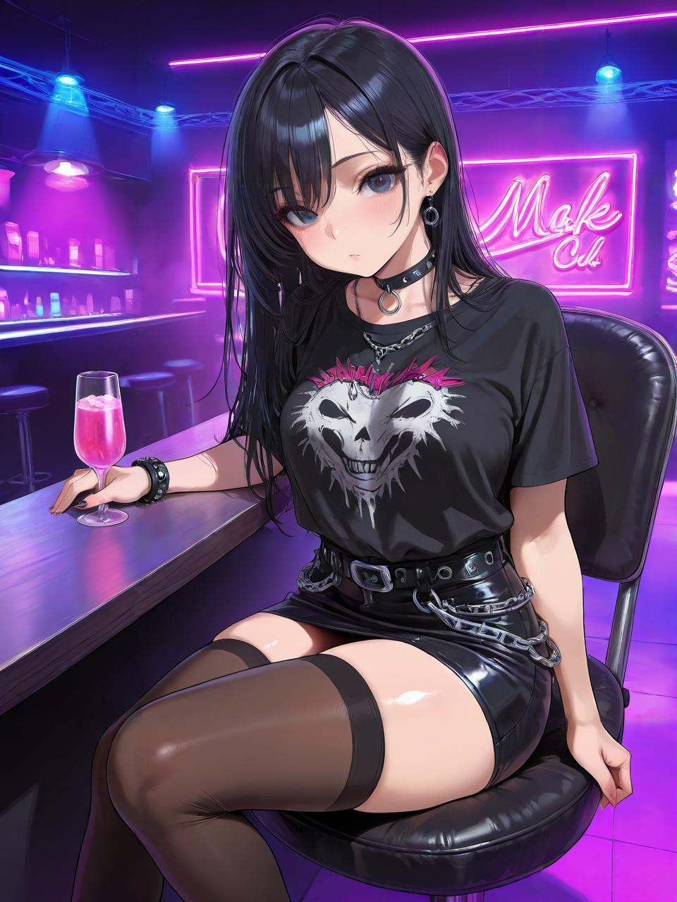 masterpiece,  amazing quality,  best quality on Tensor.Art