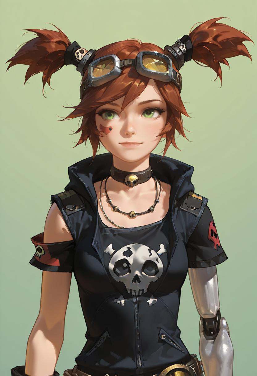 best quality,  ambient occlusion,  raytracing on Tensor.Art
