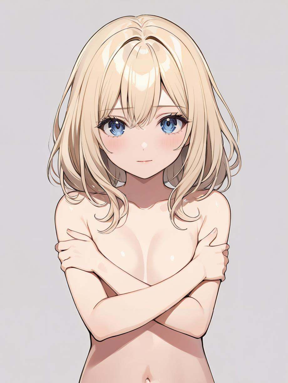 masterpiece,  ultra-detailed,  best quality on Tensor.Art