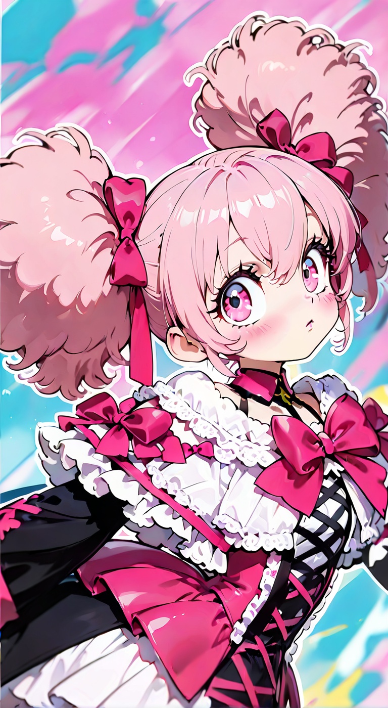 (( female,  elegant pretty face,  female focus on Tensor.Art