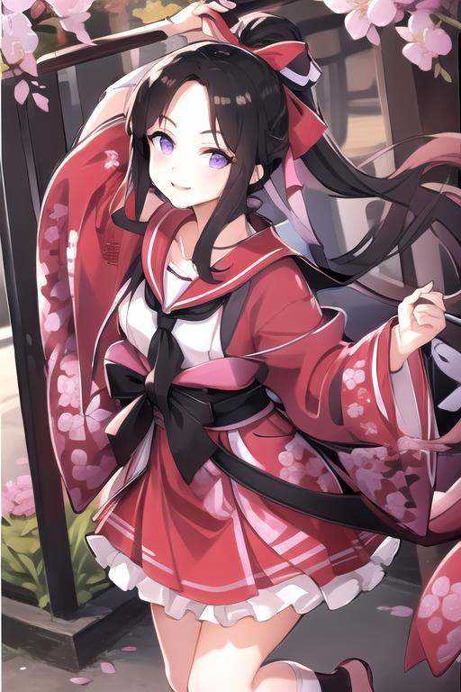 ((masterpiece)),  (best quality),  official art on Tensor.Art