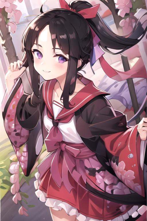 ((masterpiece)),  (best quality),  official art on Tensor.Art
